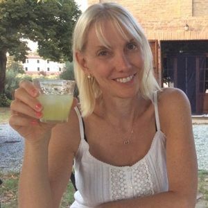 Meet your Posher, Spinka